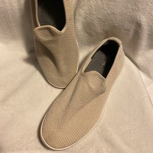 Allbirds tree loungers men’s 11